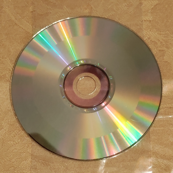 Clue PC CD ROM Murder at Boddy Mansion works with WIN 95 WIN 98 - Picture 5 of 8